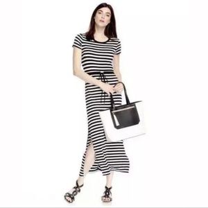 Michael Kors dress